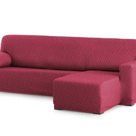 Funda Chaise Longue ARGOS de Eysa