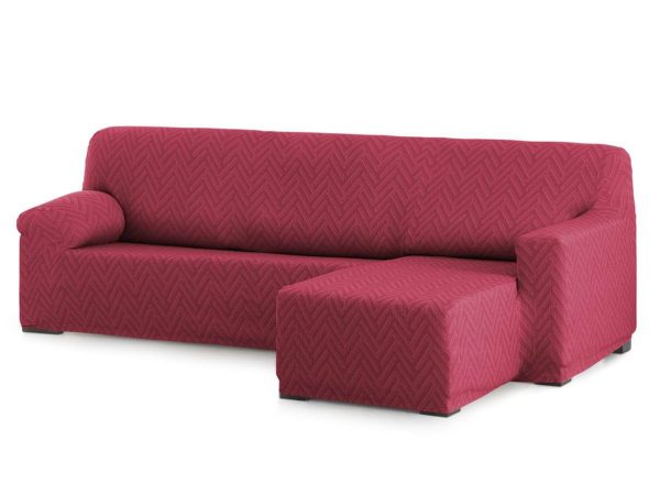 Funda Chaise Longue ARGOS de Eysa