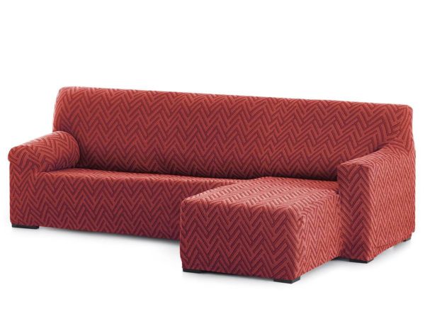 Funda Chaise Longue ARGOS de Eysa