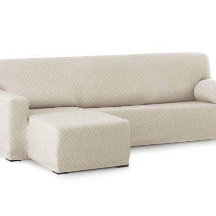 Funda Chaise Longue ARGOS de Eysa