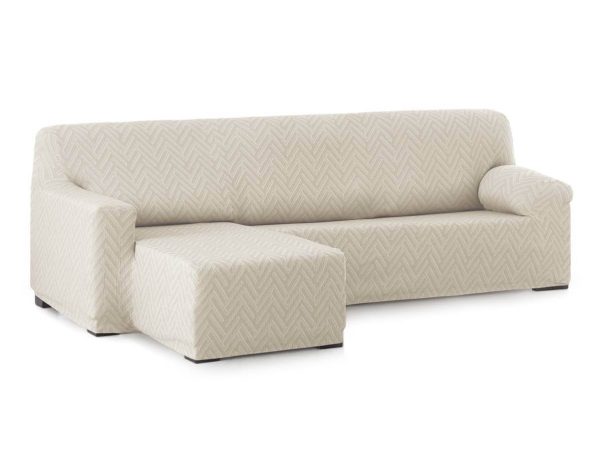 Funda Chaise Longue ARGOS de Eysa
