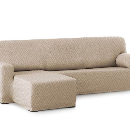 Funda Chaise Longue ARGOS de Eysa