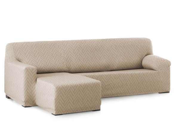 Funda Chaise Longue ARGOS de Eysa