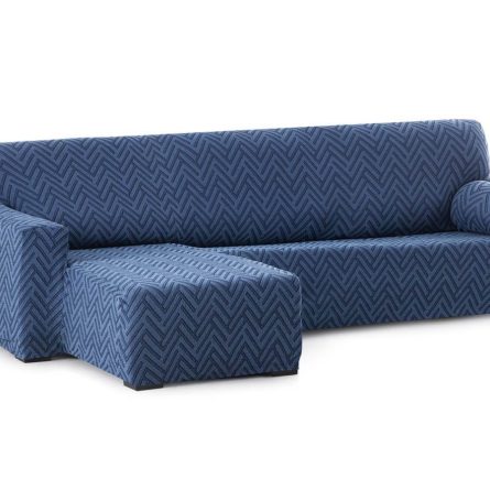 Funda Chaise Longue ARGOS de Eysa