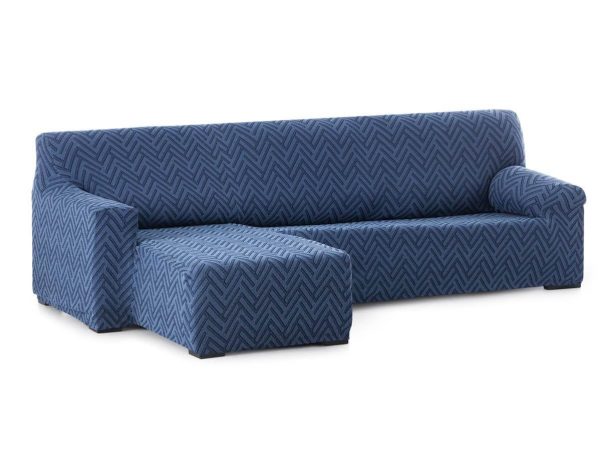Funda Chaise Longue ARGOS de Eysa
