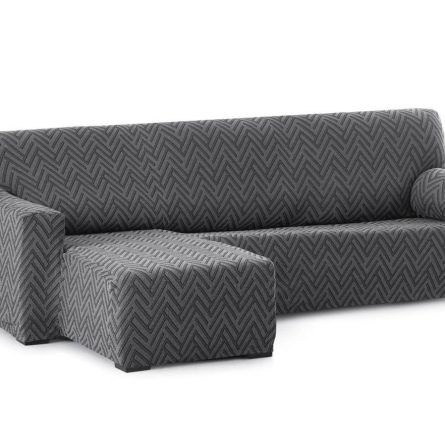Funda Chaise Longue ARGOS de Eysa