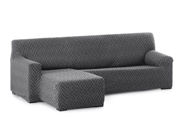 Funda Chaise Longue ARGOS de Eysa