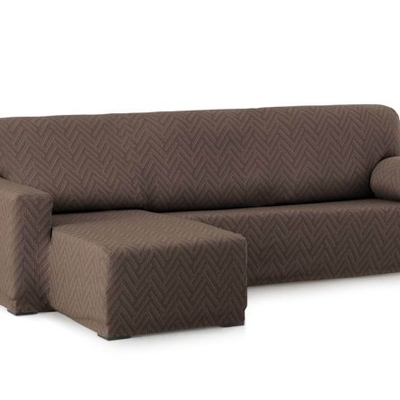 Funda Chaise Longue ARGOS de Eysa