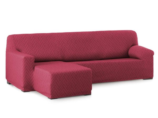Funda Chaise Longue ARGOS de Eysa