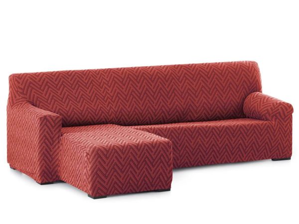 Funda Chaise Longue ARGOS de Eysa