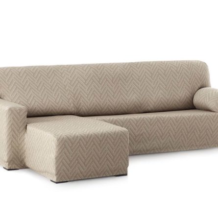 Funda Chaise Longue ARGOS de Eysa