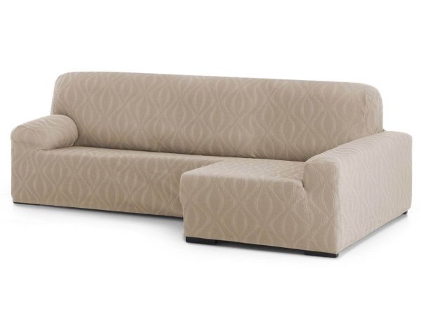 Funda Chaise Longue IRIA de Eysa