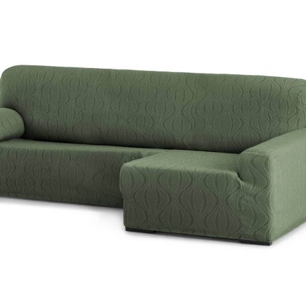 Funda Chaise Longue IRIA de Eysa