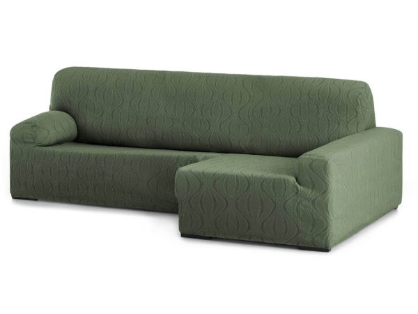 Funda Chaise Longue IRIA de Eysa