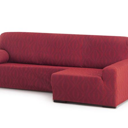 Funda Chaise Longue IRIA de Eysa