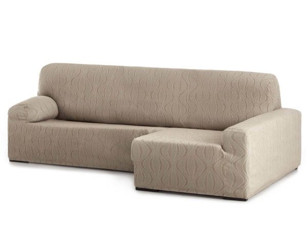 Funda Chaise Longue IRIA de Eysa