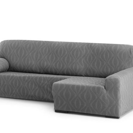 Funda Chaise Longue IRIA de Eysa