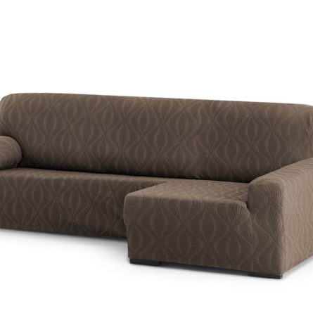 Funda Chaise Longue IRIA de Eysa