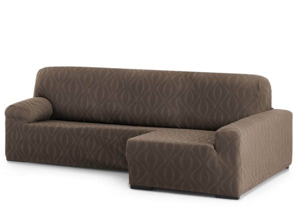 Funda Chaise Longue IRIA de Eysa