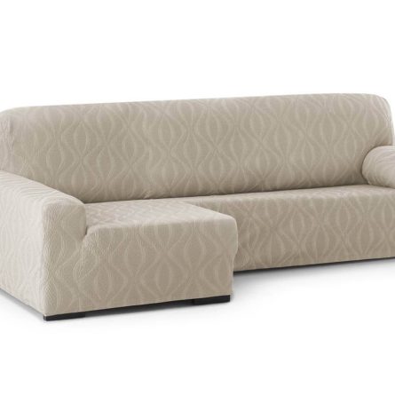 Funda Chaise Longue IRIA de Eysa