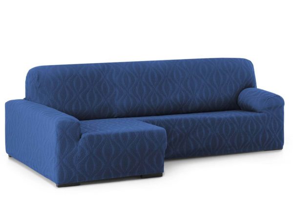 Funda Chaise Longue IRIA de Eysa