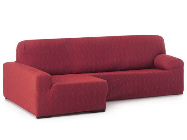 Funda Chaise Longue IRIA de Eysa Funda Chaise Longue IRIA de Eysa