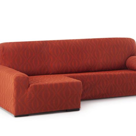 Funda Chaise Longue IRIA de Eysa