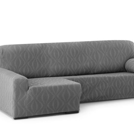 Funda Chaise Longue IRIA de Eysa