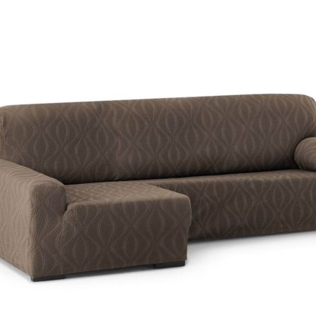 Funda Chaise Longue IRIA de Eysa