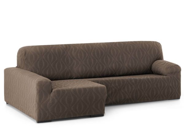 Funda Chaise Longue IRIA de Eysa
