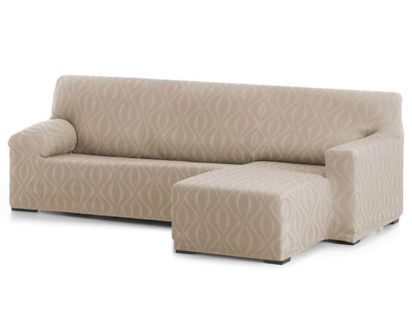 Funda Chaise Longue IRIA de Eysa