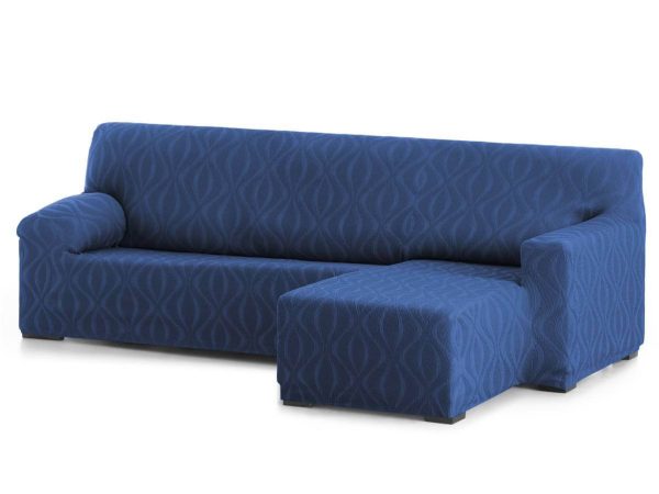 Funda Chaise Longue IRIA de Eysa