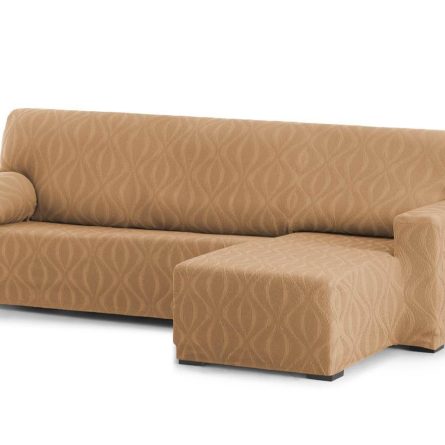 Funda Chaise Longue IRIA de Eysa
