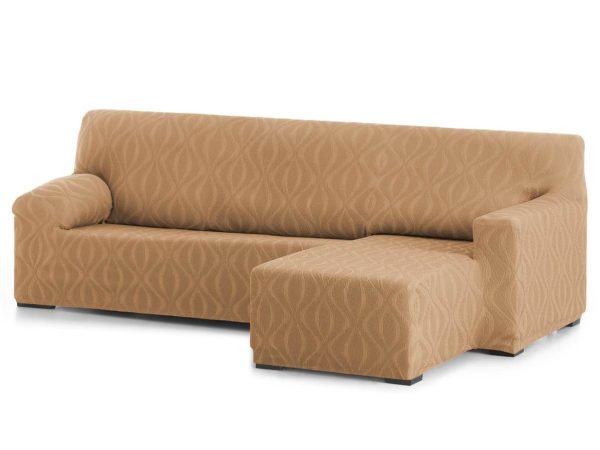 Funda Chaise Longue IRIA de Eysa