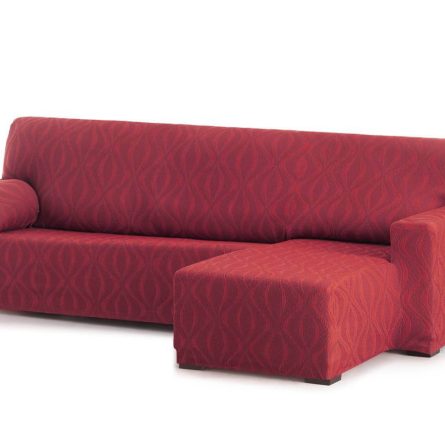 Funda Chaise Longue IRIA de Eysa