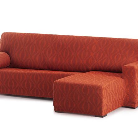 Funda Chaise Longue IRIA de Eysa