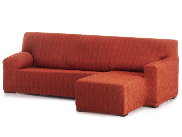 Funda Chaise Longue IRIA de Eysa