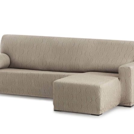 Funda Chaise Longue IRIA de Eysa