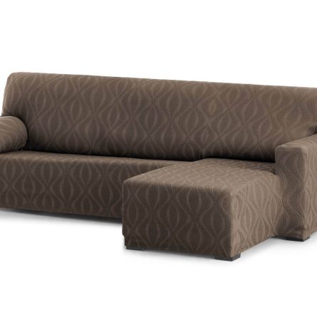 Funda Chaise Longue IRIA de Eysa