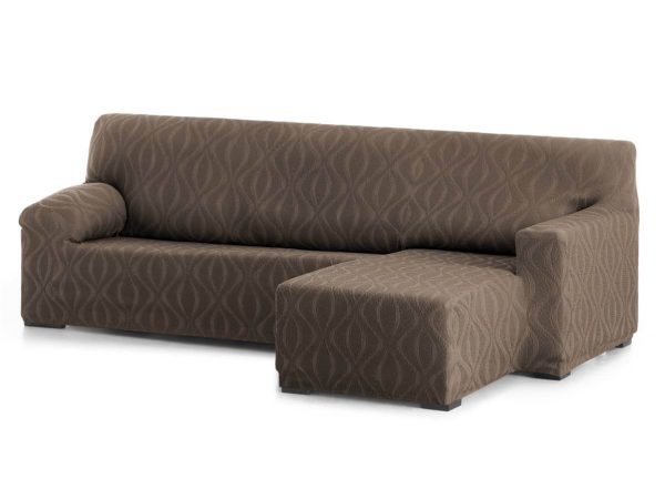 Funda Chaise Longue IRIA de Eysa