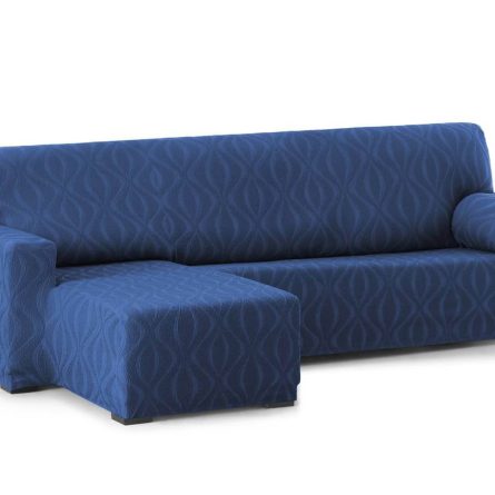 Funda Chaise Longue IRIA de Eysa