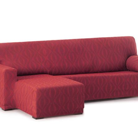 Funda Chaise Longue IRIA de Eysa