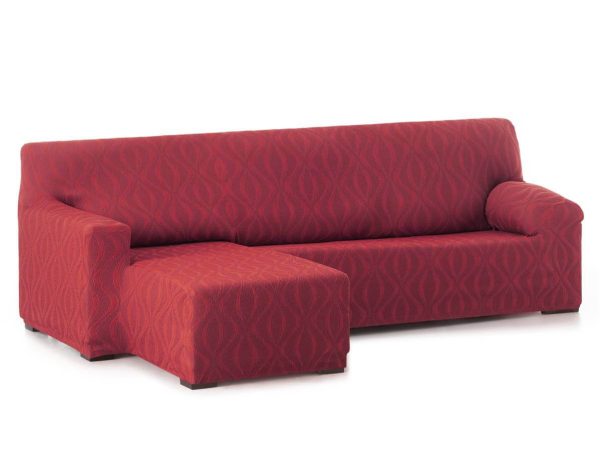 Funda Chaise Longue IRIA de Eysa