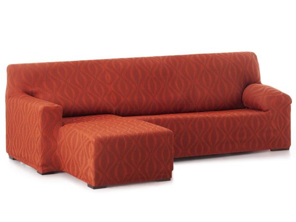 Funda Chaise Longue IRIA de Eysa