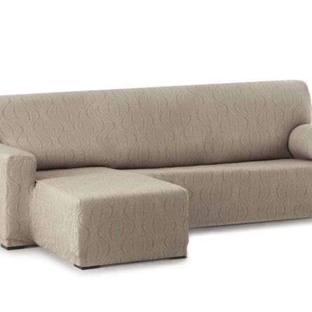 Funda Chaise Longue IRIA de Eysa