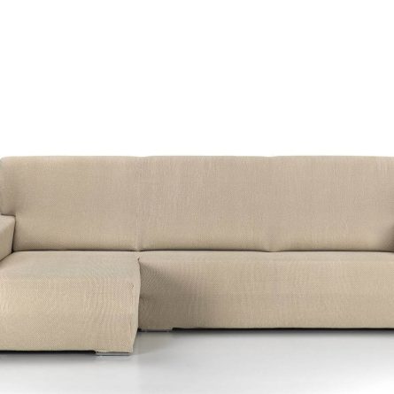 Funda Chaise Longue MILAN de Belmarti