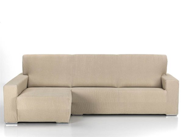 Funda Chaise Longue MILAN de Belmarti