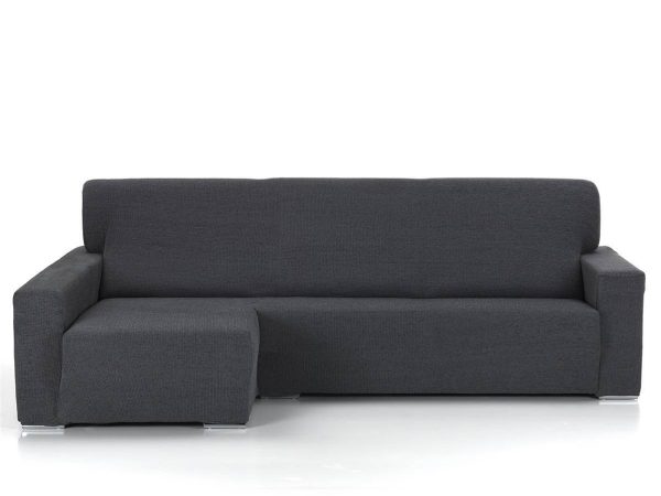 Funda Chaise Longue ELEGANT de Belmarti