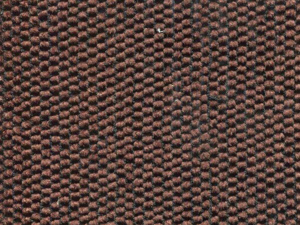 Funda Sillón Orejero VIENA de Belmarti