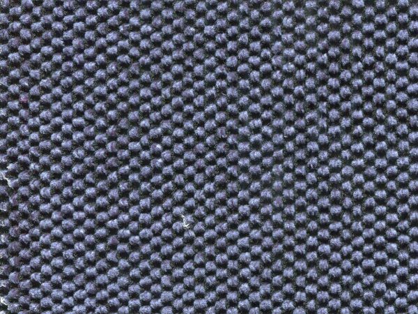 Funda Sillón Orejero VIENA de Belmarti